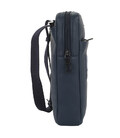 Чоловіча сумка Piquadro AKRON/Blue CA1816AO_BLU картинка, зображення, фото