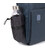 Рюкзак для ноутбука Piquadro AKRON/Blue CA3214AO_BLU картинка, зображення, фото