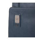 Рюкзак для ноутбука Piquadro AKRON/Blue CA3214AO_BLU картинка, изображение, фото