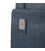 Рюкзак для ноутбука Piquadro AKRON/Blue CA3214AO_BLU картинка, зображення, фото
