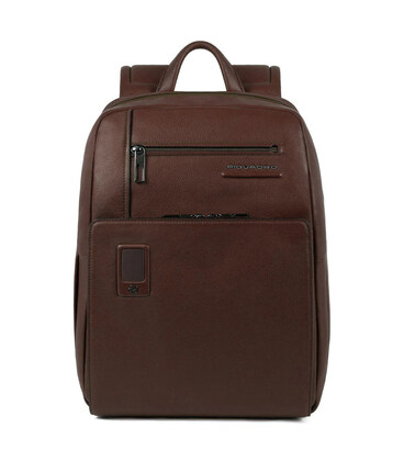 Рюкзак для ноутбука Piquadro Akron (AO) D.Brown CA3214AO_TM картинка, зображення, фото