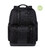 Рюкзак для ноутбука Piquadro Brief 2 (BR2) Black CA4532BR2_N картинка, зображення, фото