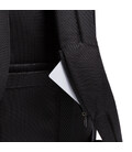 Рюкзак для ноутбука Piquadro BRIEF2/Black CA4532BR2_N картинка, изображение, фото