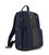 Рюкзак для ноутбука Piquadro Brief 2 (BR2) Blue CA3214BR2_BLU картинка, зображення, фото