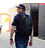 Рюкзак для ноутбука Piquadro BRIEF2/Blue CA3214BR2_BLU картинка, изображение, фото