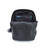 Мужская сумка Piquadro MODUS/Black CA3084MO_N картинка, изображение, фото