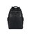 Рюкзак Piquadro MODUS/Black с отдел. для ноутбука CA3444MO_N картинка, изображение, фото