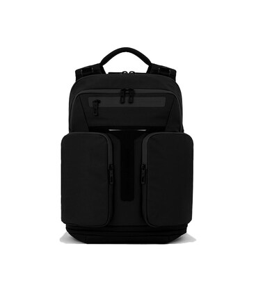 Рюкзак для ноутбука Piquadro Hidor (IP) Black CA6136IPL_N картинка, изображение, фото