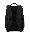 Рюкзак для ноутбука Piquadro Hidor (IP) Black CA6136IPL_N картинка, зображення, фото