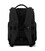 Рюкзак для ноутбука Piquadro Hidor (IP) Black CA6136IPL_N картинка, изображение, фото