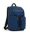 Рюкзак для ноутбука Piquadro Hidor (IP) Blue CA6135IPL_BLU картинка, зображення, фото