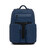 Рюкзак для ноутбука Piquadro Hidor (IP) Blue CA6135IPL_BLU картинка, изображение, фото