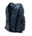 Рюкзак для ноутбука Piquadro Hidor (IP) Blue CA6135IPL_BLU картинка, зображення, фото