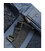 Рюкзак для ноутбука Piquadro Hidor (IP) Blue CA6136IPL_BLU картинка, изображение, фото