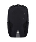 Рюкзак для ноутбука Piquadro Foldable (FLD) Black CA6005FLD_N картинка, зображення, фото