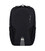 Рюкзак для ноутбука Piquadro Foldable (FLD) Black CA6005FLD_N картинка, изображение, фото
