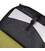 Рюкзак для ноутбука Piquadro Foldable (FLD) Black CA6005FLD_N картинка, зображення, фото