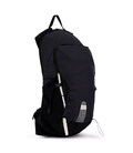 Рюкзак для ноутбука Piquadro Foldable (FLD) Black CA6006FLD_N картинка, изображение, фото
