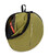 Рюкзак для ноутбука Piquadro Foldable (FLD) Black CA6006FLD_N картинка, зображення, фото