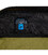 Дорожная сумка Piquadro Foldable (FLD) Black BV6008FLD_N картинка, изображение, фото