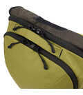 Рюкзак для ноутбука Piquadro Foldable (FLD) Military Green CA6005FLD_VE картинка, зображення, фото