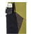 Рюкзак для ноутбука Piquadro Foldable (FLD) Military Green CA6005FLD_VE картинка, зображення, фото