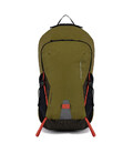 Рюкзак для ноутбука Piquadro Foldable (FLD) Military Green CA6006FLD_VE картинка, изображение, фото