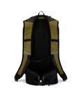 Рюкзак для ноутбука Piquadro Foldable (FLD) Military Green CA6006FLD_VE картинка, зображення, фото