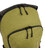 Рюкзак для ноутбука Piquadro Foldable (FLD) Military Green CA6006FLD_VE картинка, зображення, фото