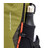 Рюкзак для ноутбука Piquadro Foldable (FLD) Military Green CA6006FLD_VE картинка, изображение, фото