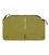 Дорожная сумка Piquadro Foldable (FLD) Military Green BV6009FLD_VE картинка, изображение, фото