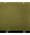 Дорожня сумка Piquadro Foldable (FLD) Military Green BV6009FLD_VE картинка, зображення, фото