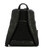 Рюкзак для ноутбука Piquadro Harper (AP) Black CA3869AP_N картинка, изображение, фото