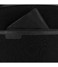Рюкзак для ноутбука Piquadro Harper (AP) Black CA3869AP_N картинка, изображение, фото