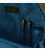 Рюкзак для ноутбука Piquadro Harper (AP) Black CA3869AP_N картинка, зображення, фото