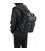 Рюкзак для ноутбука Piquadro Harper (AP) Black CA5676AP_N картинка, зображення, фото