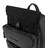 Рюкзак для ноутбука Piquadro Harper (AP) Black CA5676AP_N картинка, зображення, фото