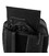 Рюкзак для ноутбука Piquadro Harper (AP) Black CA5676AP_N картинка, изображение, фото