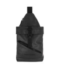 Рюкзак на одне плече Piquadro Harper (AP) Black CA5678AP_N картинка, зображення, фото