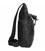Рюкзак на одне плече Piquadro Harper (AP) Black CA5678AP_N картинка, зображення, фото