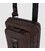Чоловіча сумка Piquadro HARPER (AP) D.Brown CA1816AP_TM картинка, зображення, фото