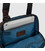 Мужская сумка Piquadro HARPER (AP) D.Brown CA1816AP_TM картинка, изображение, фото