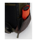 Рюкзак для ноутбука Piquadro Harper (AP) D.Brown CA3349AP_TM картинка, зображення, фото
