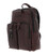 Рюкзак для ноутбука Piquadro Harper (AP) D.Brown CA3869AP_TM картинка, изображение, фото