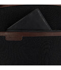 Рюкзак для ноутбука Piquadro Harper (AP) D.Brown CA3869AP_TM картинка, изображение, фото