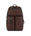 Рюкзак для ноутбука Piquadro Harper (AP) D.Brown CA5676AP_TM картинка, изображение, фото