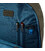 Рюкзак для ноутбука Piquadro Harper (AP) D.Brown CA5676AP_TM картинка, зображення, фото