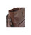 Сумка-рюкзак Piquadro Harper (AP) Dark Brown CA5681AP_TM картинка, изображение, фото