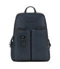 Рюкзак для ноутбука Piquadro Harper (AP) Blue CA3869AP_BLU картинка, изображение, фото