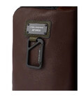 Рюкзак для ноутбука Piquadro Harper (AP) Green-Brown CA5676AP_VETM картинка, изображение, фото